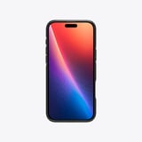 Spigen iPhone 16 Pro Max Kılıf Core Armor