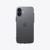 Spigen iPhone 16 Plus Kılıf Ultra Hybrid