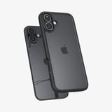 Spigen iPhone 16 Plus Kılıf Ultra Hybrid