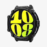 Spigen Galaxy Watch 7 (44mm) Kılıf Rugged Armor