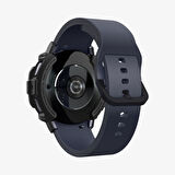 Spigen Galaxy Watch 7 (44mm) Kılıf Rugged Armor