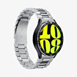 Spigen Galaxy Watch 7 (44mm) Kılıf Bezel Tune