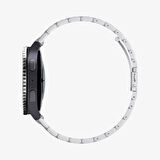 Spigen Galaxy Watch 7 (44mm) Kılıf Bezel Tune