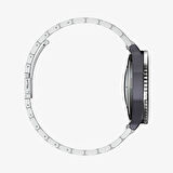 Spigen Galaxy Watch 7 (44mm) Kılıf Bezel Tune