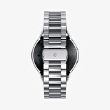 Spigen Galaxy Watch 7 (44mm) Kılıf Bezel Tune Pro