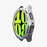 Spigen Galaxy Watch 7 (44mm) Kılıf Bezel Tune Pro