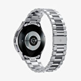 Spigen Galaxy Watch 7 (44mm) Kılıf Bezel Tune Pro