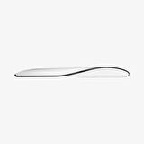 Spigen Apple Watch 42mm Seri 10 Ekran Koruyucu Kolay Kurulum Elite Shield EZ Fit (2 Adet)