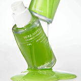 celimax - Noni Ampoule Calming + Radiance