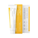 Celimax Pore Dark Spot Brightening Cream 35ml / Leke Karşıtıcı Beyazlatıcı Krem(GLOBALCARE)