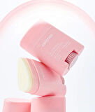 celimax Oil Control Mattifying Sun Stick (Akneye Eğilimli Ciltler İçin Güneş Stiki)(GLOBALCARE)