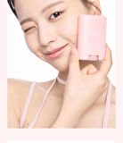 celimax Oil Control Mattifying Sun Stick (Akneye Eğilimli Ciltler İçin Güneş Stiki)(GLOBALCARE)
