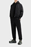 Emporio Armani Erkek Pantolon EM001106 AF13700 UC001