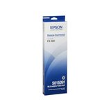 Fx-980 Yazıcı Şerit S015091
