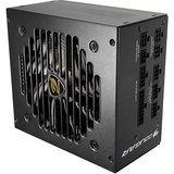 Cougar Gex-850W Power Supply (+80 Plus Bronze) Full Modüler
