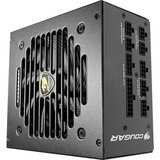 Cougar Gex-850W Power Supply (+80 Plus Bronze) Full Modüler