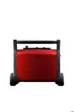 Arçelik K 2396 Tg Tost Makinesi