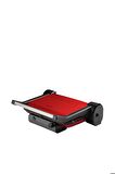 Arçelik K 2396 Tg Tost Makinesi