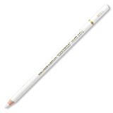 Koh-i Noor Koh-i Noor Gioconda White Charcoal Beyaz Kömür Kalem 8812/3