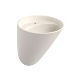 Bocchi Venezia Asma Monoblok Lavabo Mat Yasemin 1083-007-0126
