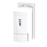 Omnisoft PLX 3562-0 Mini Sıvı Sabun Dispenseri 250 cc Beyaz