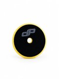DP Sarı Polisaj Süngeri 80/100 mm