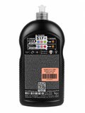 Scholl Concepts S17+ Heavy Cut Pasta Cila 