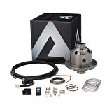 ARB RD111 Toyota 3.91 ve Üzeri Ön Diferansiyel Kilidi