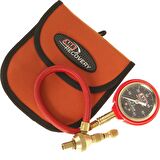 ARB 505 Lastik Basınç Göstergesi
