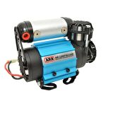 ARB CKMA12 Yüksek Çıkışlı 12v Hava Kompresörü