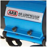 ARB CKMA12 Yüksek Çıkışlı 12v Hava Kompresörü