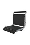 TM 9946 I Tost Makinesi