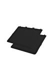 Beko TM 8946 I Crystal Tost Makinesi