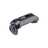 WE New Gen. BERETTA M9 serisi Metal Şarjör Mandalı Hediyeli Airsoft GBB Şarjör 