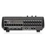 Behringer X32 Producer Dijital Mikser