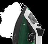 Arçelik BEU 3924 Buharlı Ütü