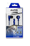 AURİS ARS-038 KABLOLU KULAK İÇİ KULAKLIK
