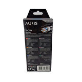 Auris 20w Data Kablosu İphone Type-C ARS-CB27