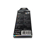 Auris 20w Data Kablosu İphone Type-C ARS-CB27