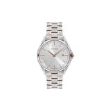 WAINER WA.11032-A ERKEK KOL SAATİ