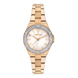 Essence ES6904FE.420 Kadın Kol Saati