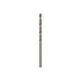 Bosch HSS-G DIN 338 3 mm Metal Matkap Ucu