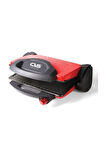 CVS DN2201 HÜNKAR TOST MAKİNASI