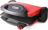 CVS DN2201 HÜNKAR TOST MAKİNASI