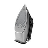 Beko BEU 5024 M ActiPress Expert 2400 W Buharlı Ütü