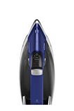 Orginal Beu 8030 D Actipress Expert Buharlı Ütü