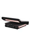 Beko Tm 5046 Cr Floral Tost Makinesi
