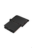 Beko TM 5046 CR Floral Tost Makinesi