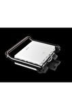Arçelik Tm 6046 C (BEYAZ) Resital Tost Makinesi