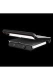 Arçelik Tm 6046 C (BEYAZ) Resital Tost Makinesi
